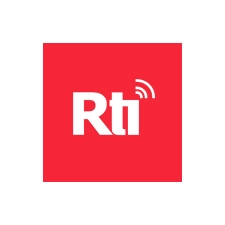 RTI│「次世代空中移動EXPO 2026」台灣28家企業參展，積極搶攻日本無人機市場