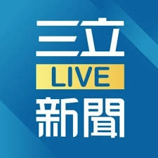 三立新聞網│國民黨版無人機條例底定！預算上限2300億　「傳已獲鄭麗文首肯」