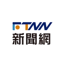 【FTNN新聞網】無人機軍武商機起飛！「3台廠」火速卡位　搶攻千億國防大餅「這軍工龍頭」最被看好