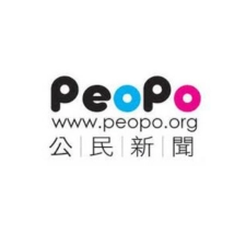 【公視PeoPo】中科院推進高速無人機研發　攜手碳纖產業強化突防結構設計