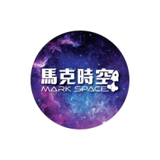 (影)馬克時空 | 台灣推出千艘無人艇採購案 去除紅色供應鏈 與美商合作引進AI系統