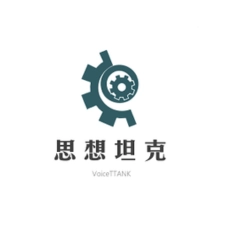 思想坦克│王智盛│藍白聯手抹黑台灣無人機國防自主