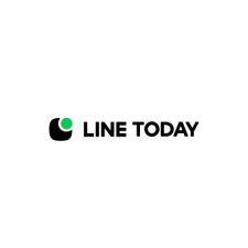 【LINE Today】銳鳶二型無人機進化 碳基、亞航交付多功能型實現偵、打一體