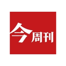 【今周刊】美商務部撤回中國無人機限制提案！軍工股會影響？政策轉彎為川習會鋪路？
