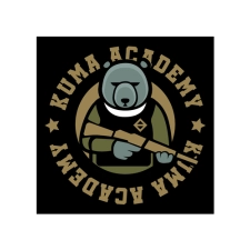 黑熊學院│【2026台灣民防年會：現場紀錄】三個視角，同一個困局——台灣無人機發展的真實處境