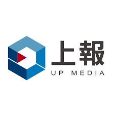 【上報】銘旺科技 × 碳基科技共築台美藍色供應鏈 打造無人系統新典範