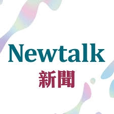 Nettalk│瞄準日本36萬架無人機市場 李逸洋:對日出口今年有望增5至6成